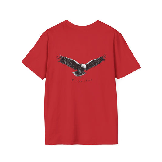 RiverLine Eagle Tee