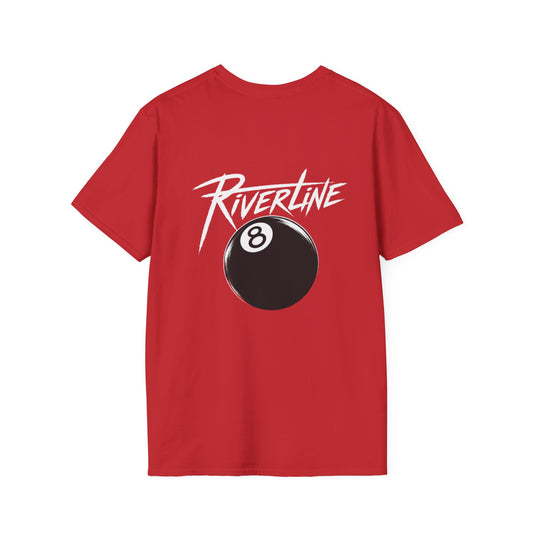 RiverLine Eight Ball