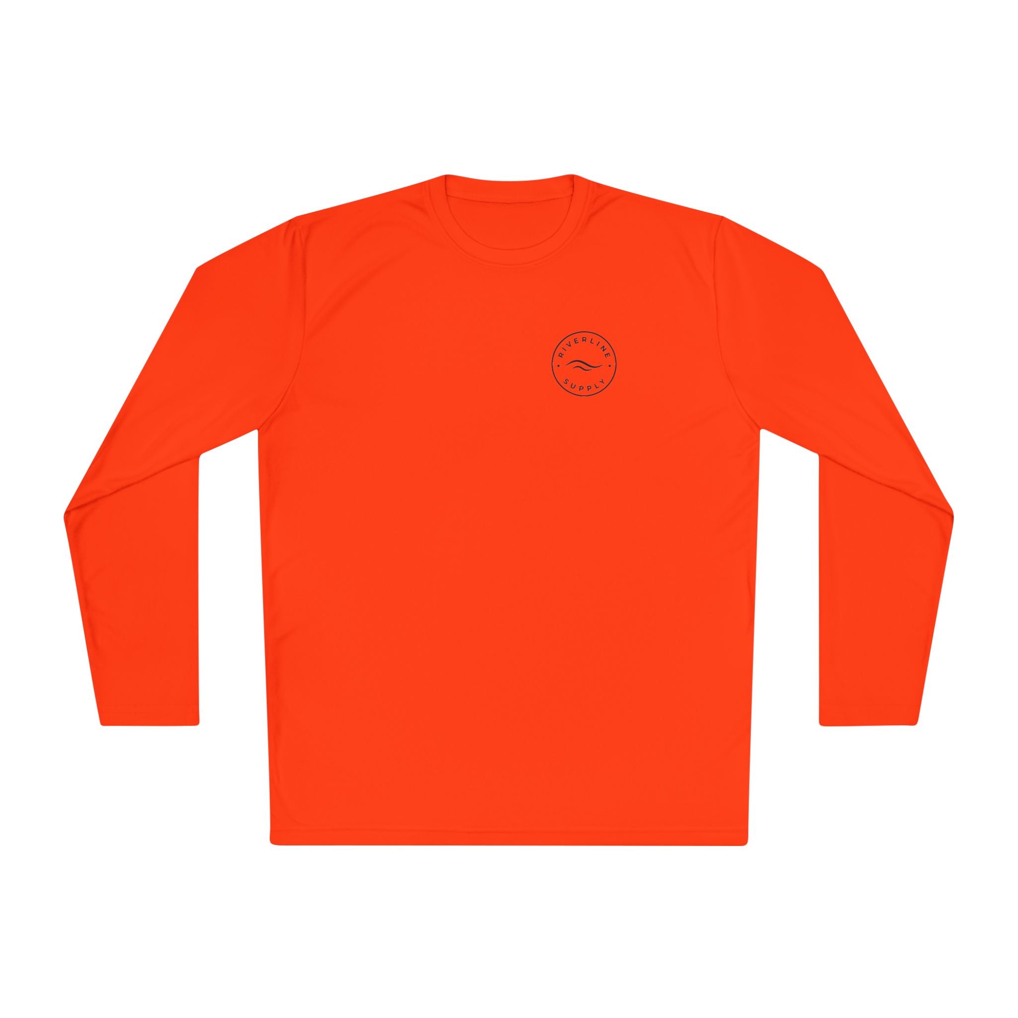 RiverLine Sun-proof Long-sleeve