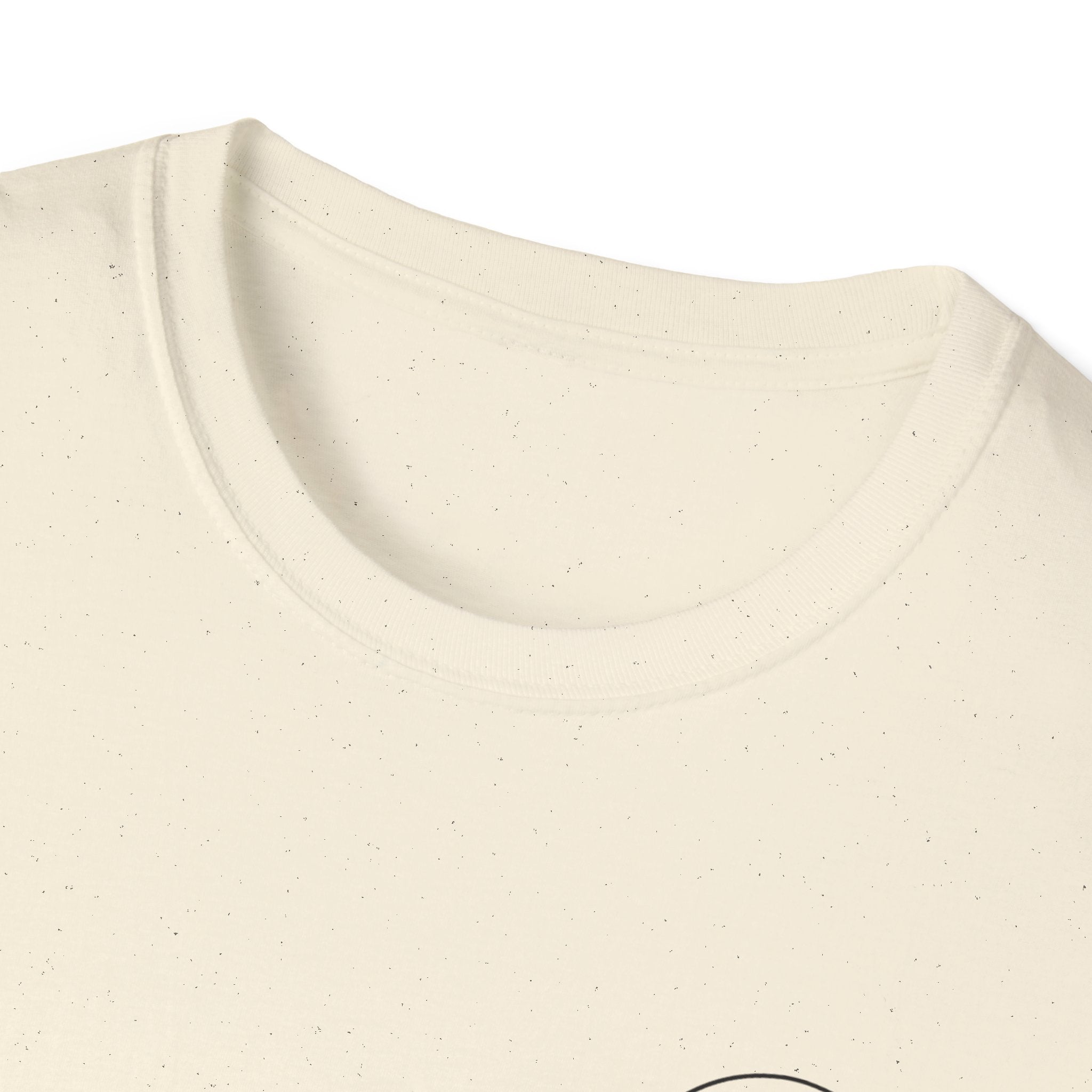 RiverLine SimpleMusky Tee