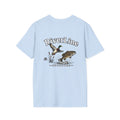 RiverLine Hook & Wing
