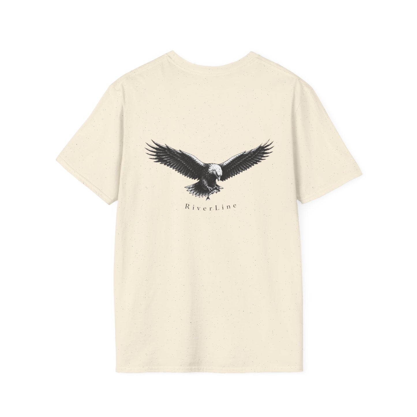 RiverLine Eagle Tee
