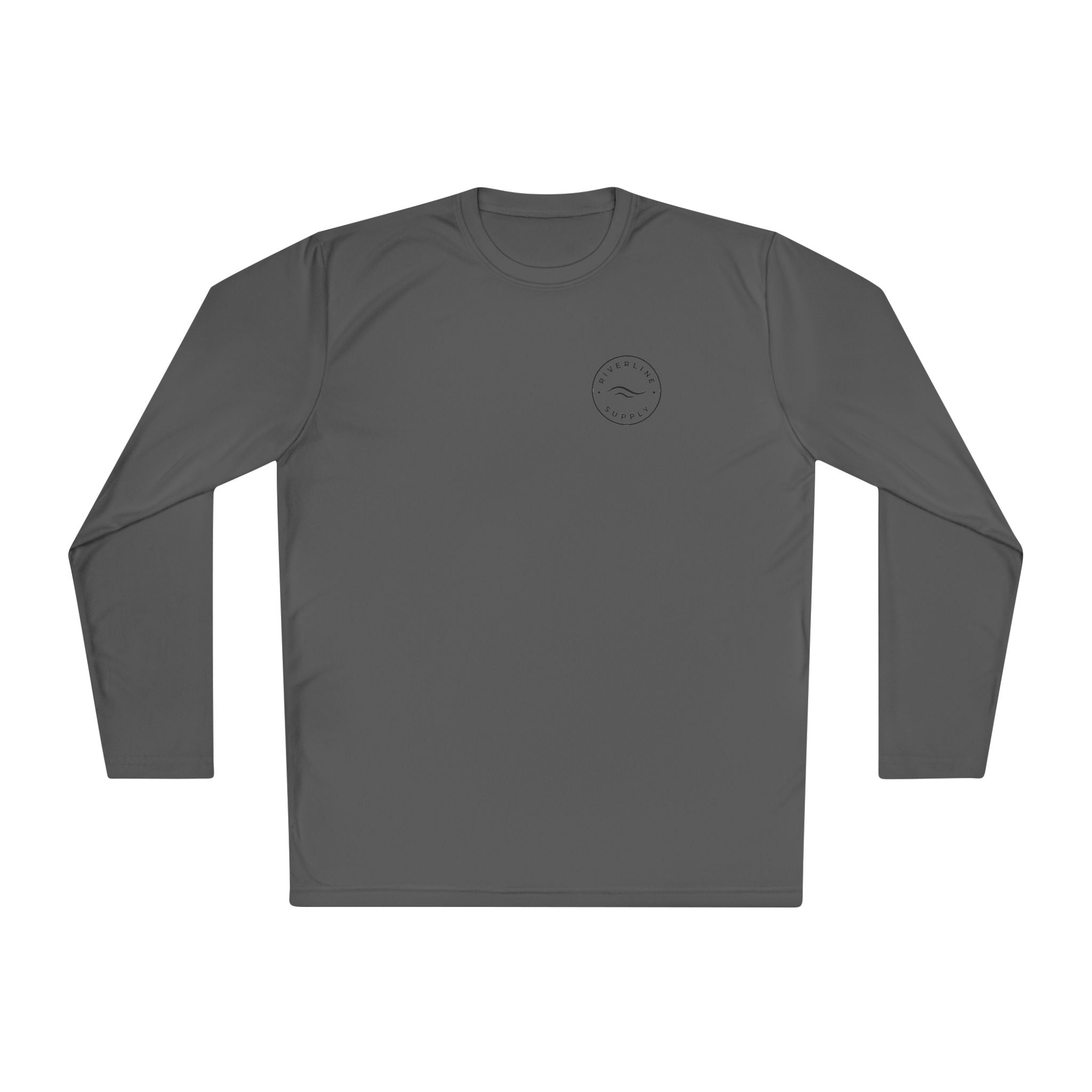 RiverLine Sun-proof Long-sleeve