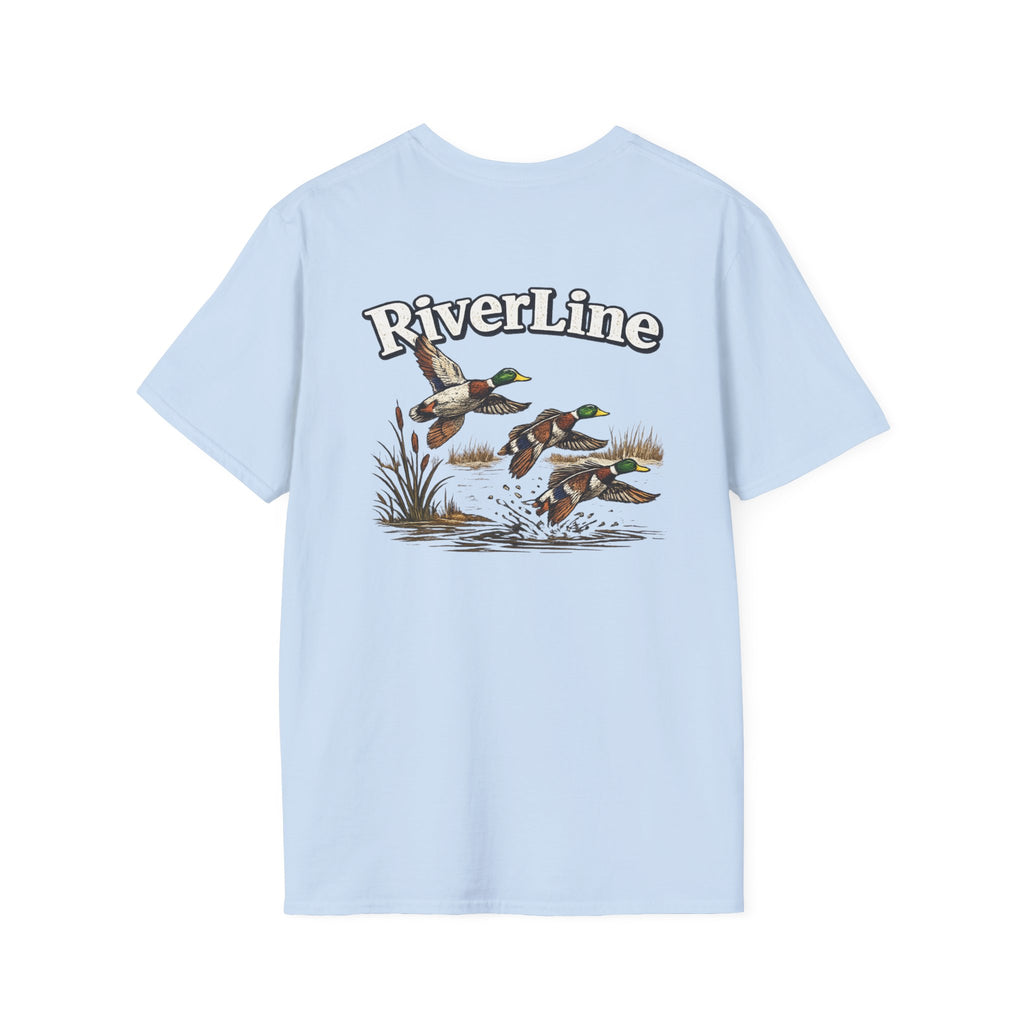 RiverLine Mallards Landing