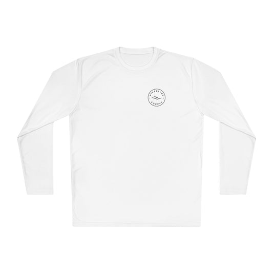 RiverLine Sun-proof Long-sleeve