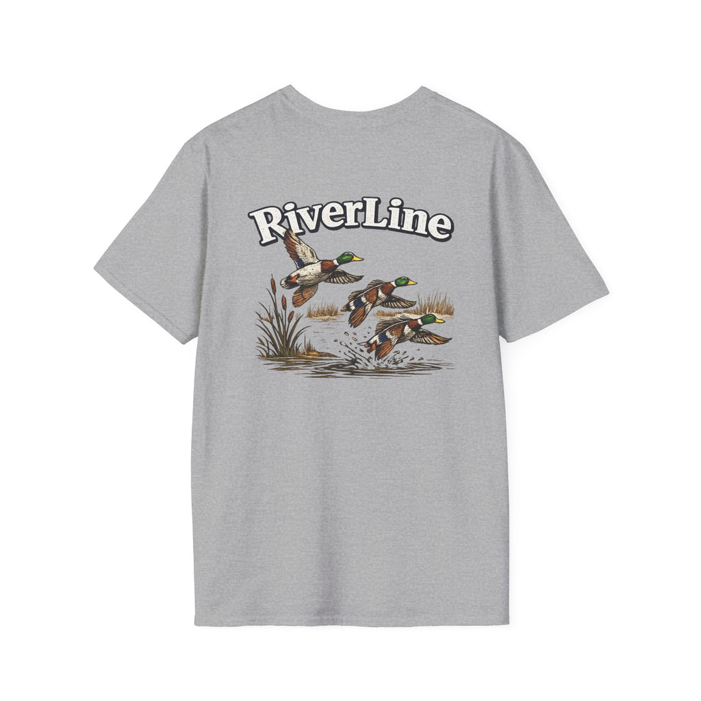 RiverLine Mallards Landing