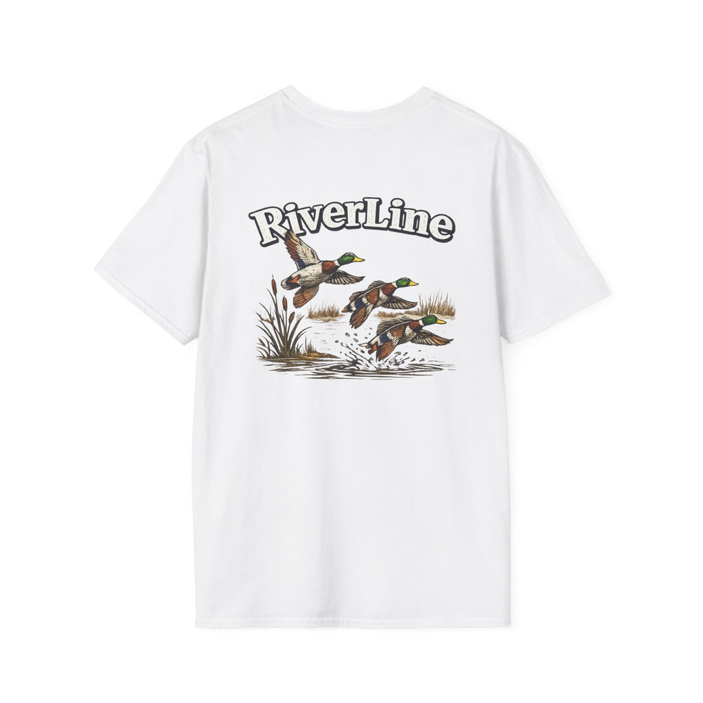 RiverLine Mallards Landing