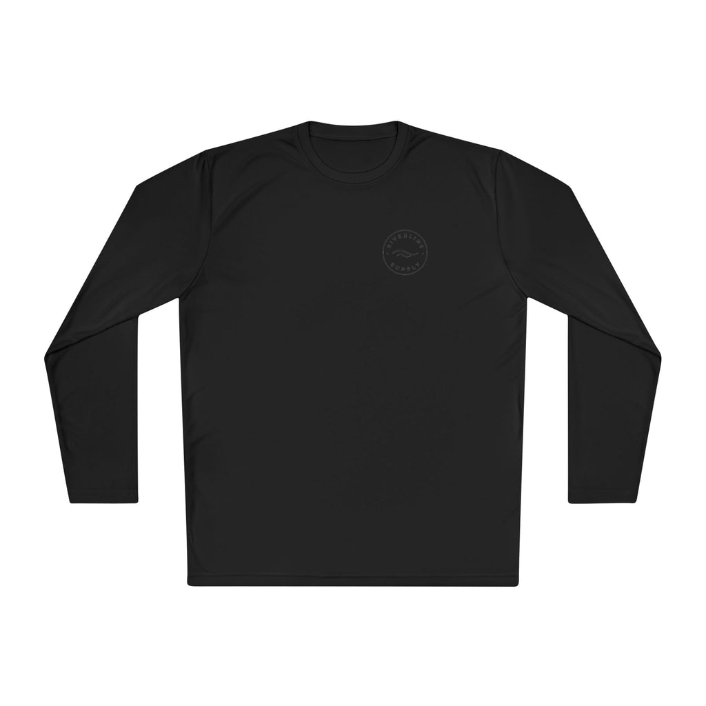 RiverLine Sun-proof Long-sleeve