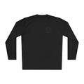 RiverLine Sun-proof Long-sleeve