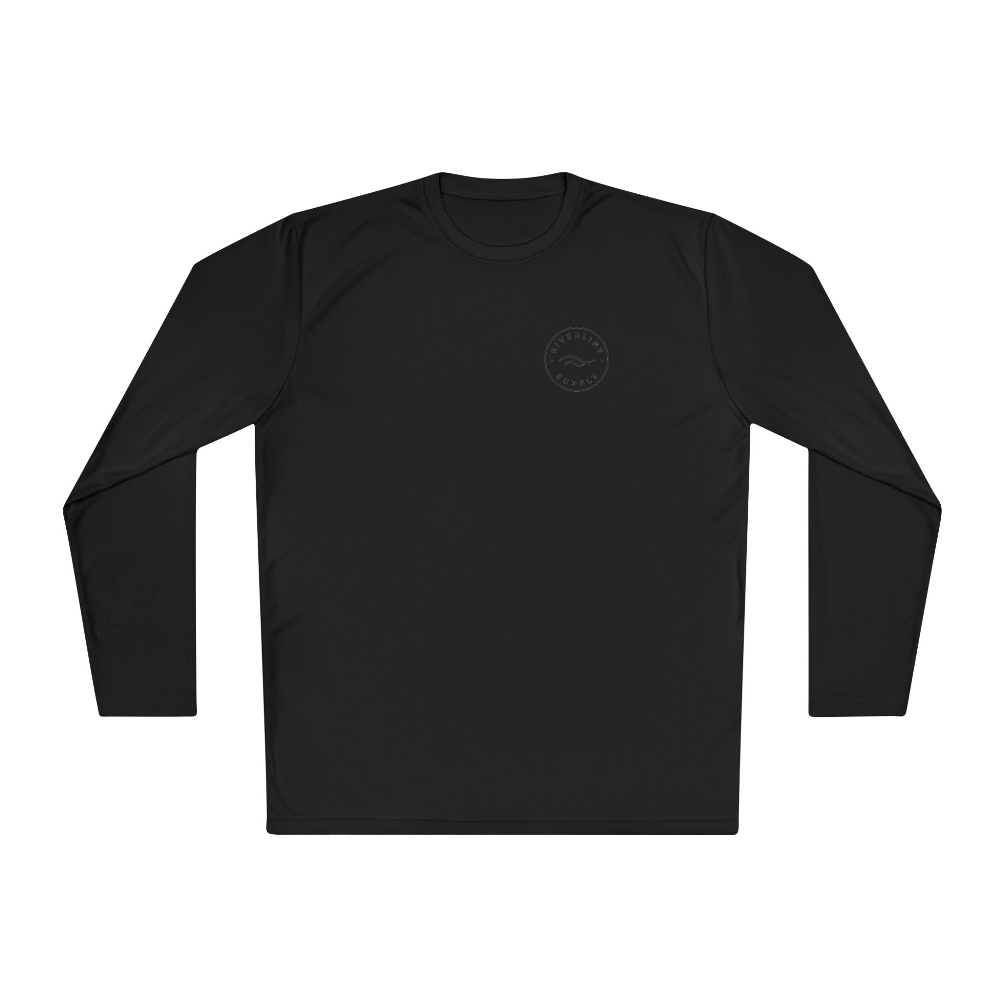 RiverLine Sun-proof Long-sleeve