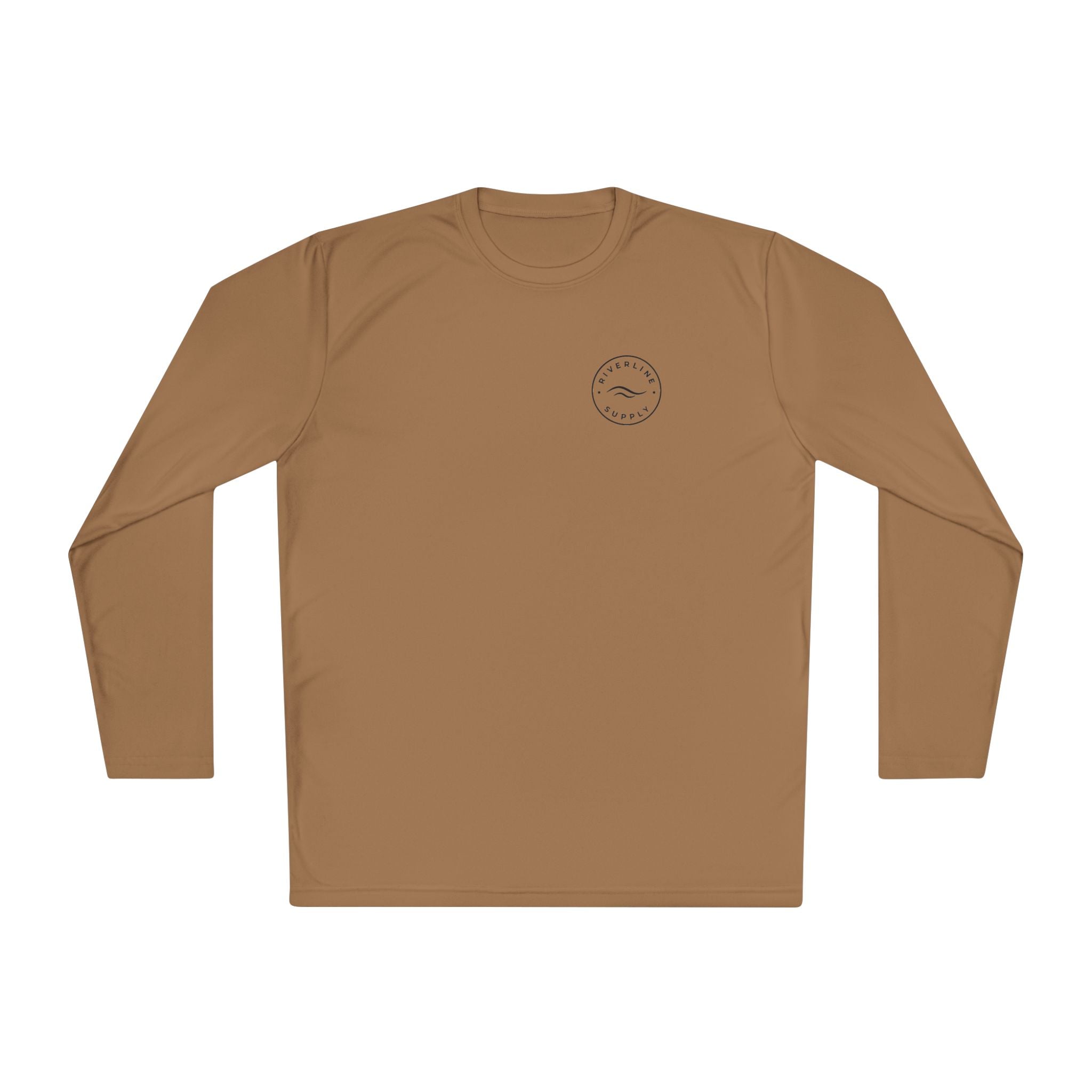 RiverLine Sun-proof Long-sleeve