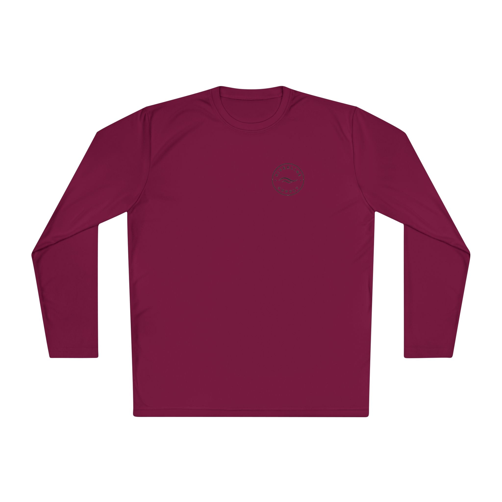 RiverLine Sun-proof Long-sleeve
