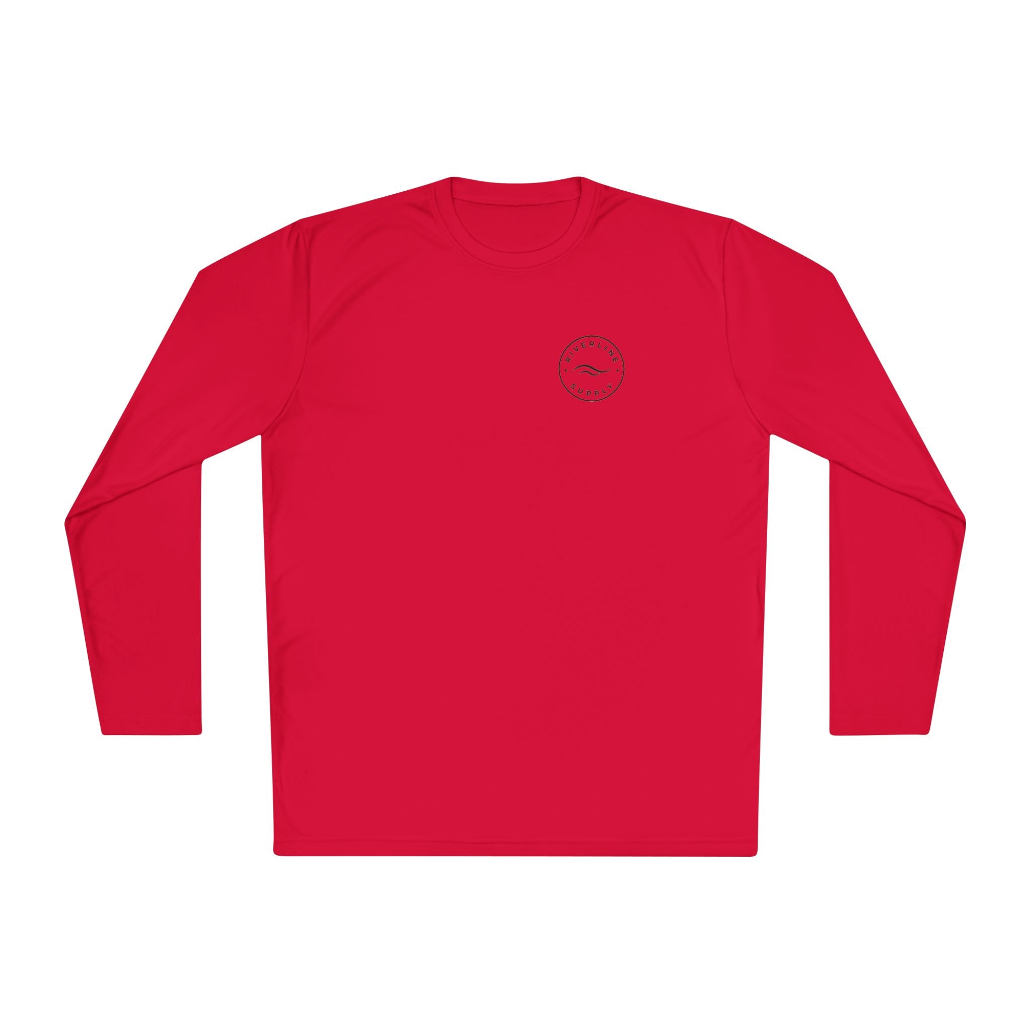 RiverLine Sun-proof Long-sleeve