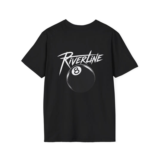 RiverLine Eight Ball