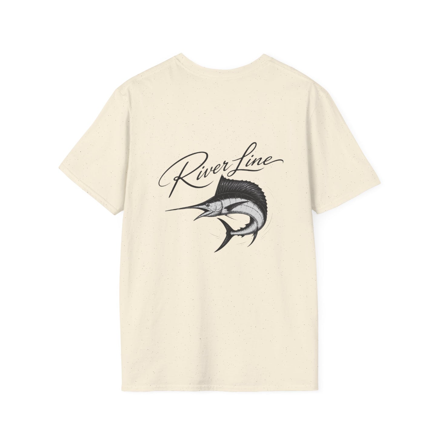 RiverLine SwordFish