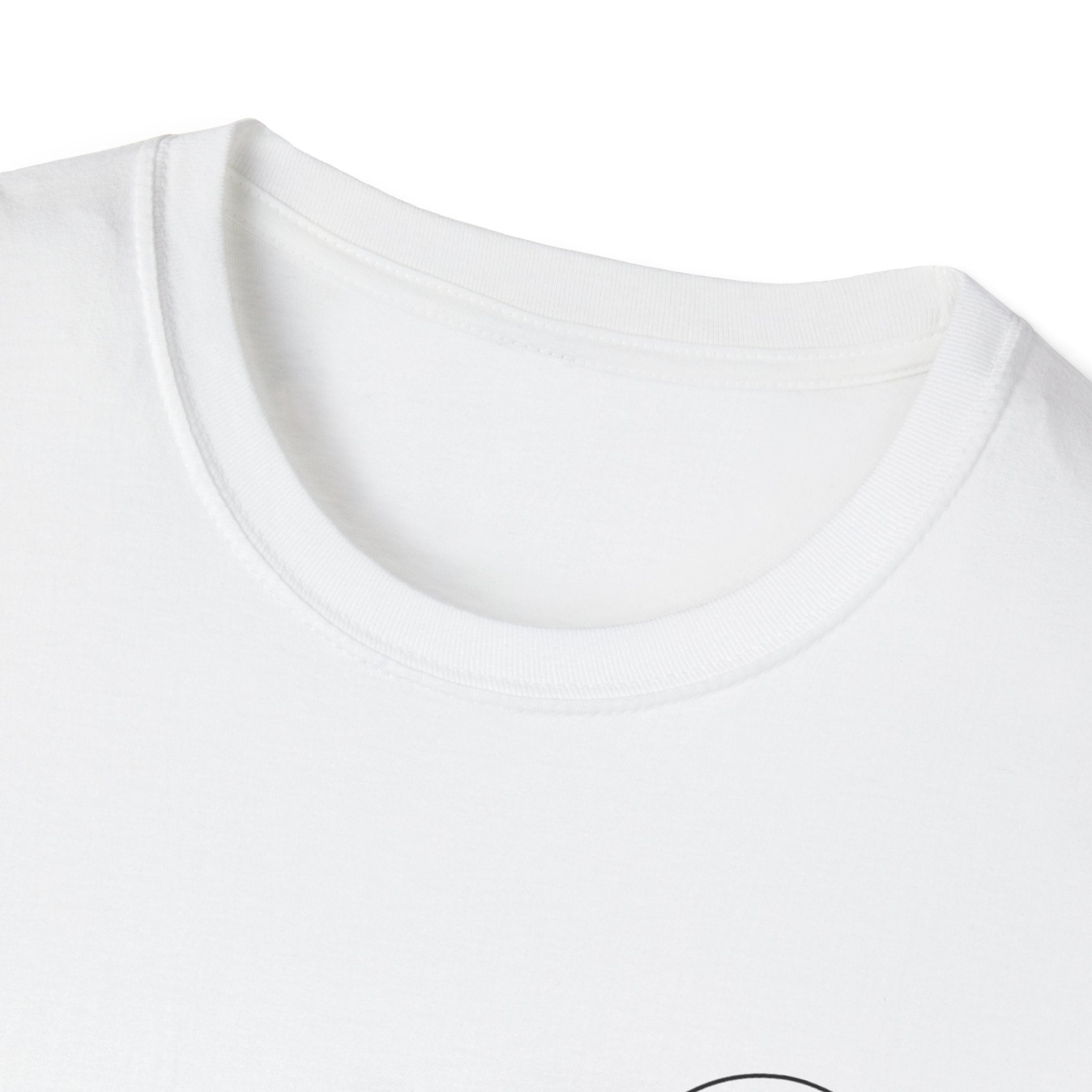 RiverLine Musky Tee