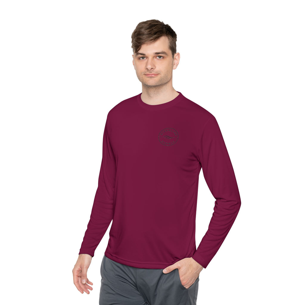 RiverLine Sun-proof Long-sleeve