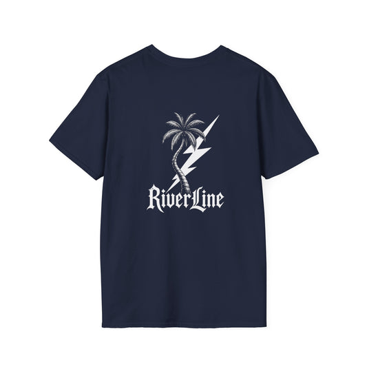 RiverLine Stormy Palm
