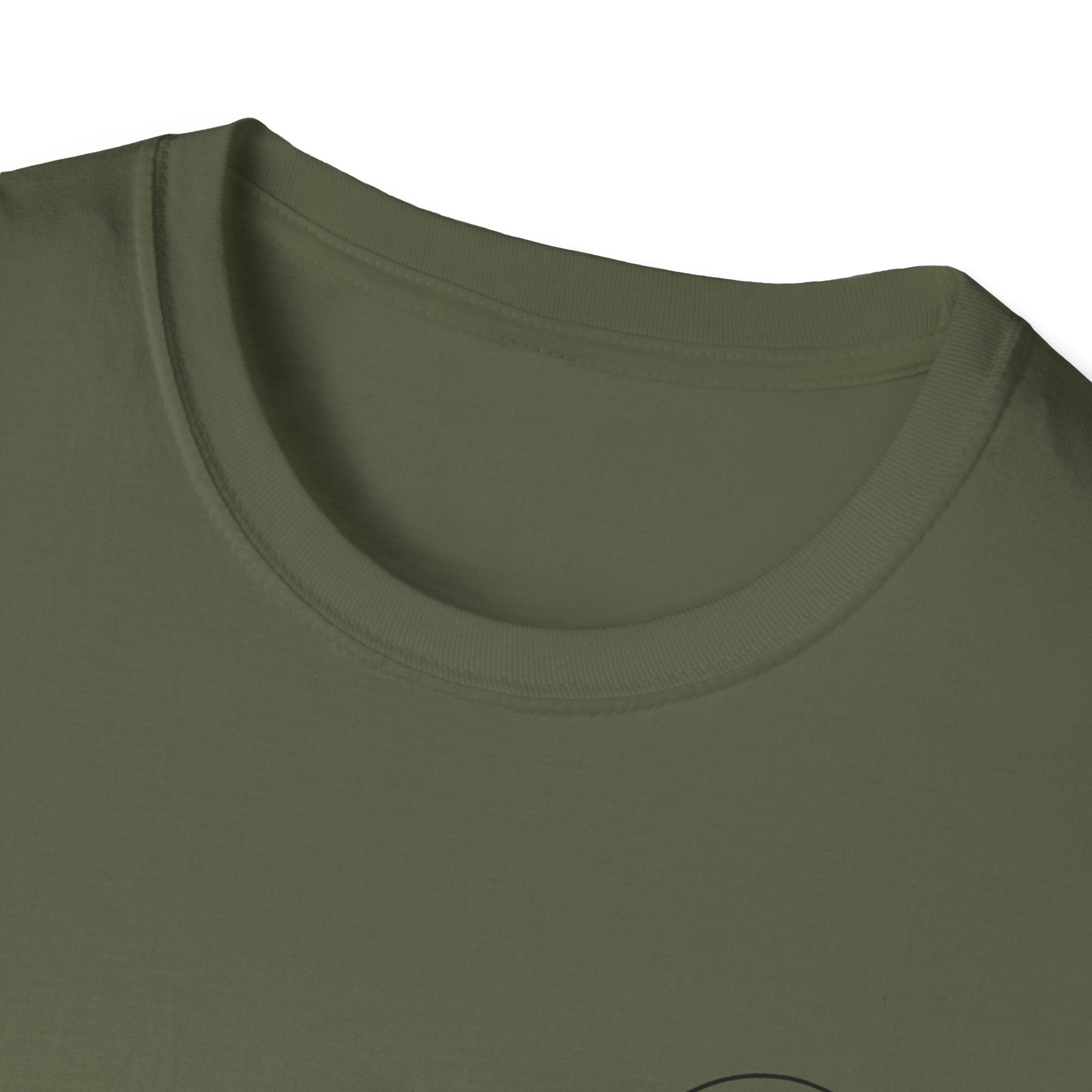 RiverLine Loon Tee