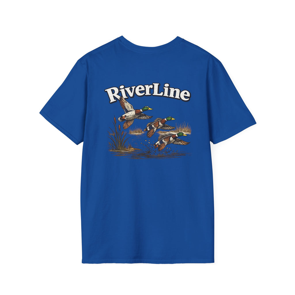RiverLine Mallards Landing