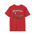 RiverLine Mallards Landing