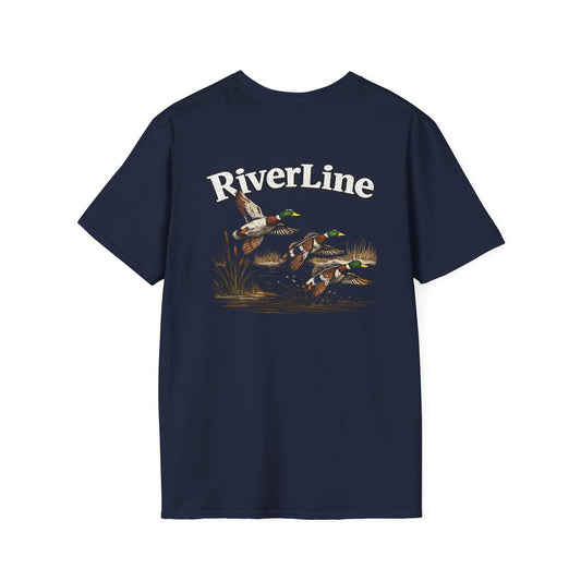 RiverLine Mallards Landing