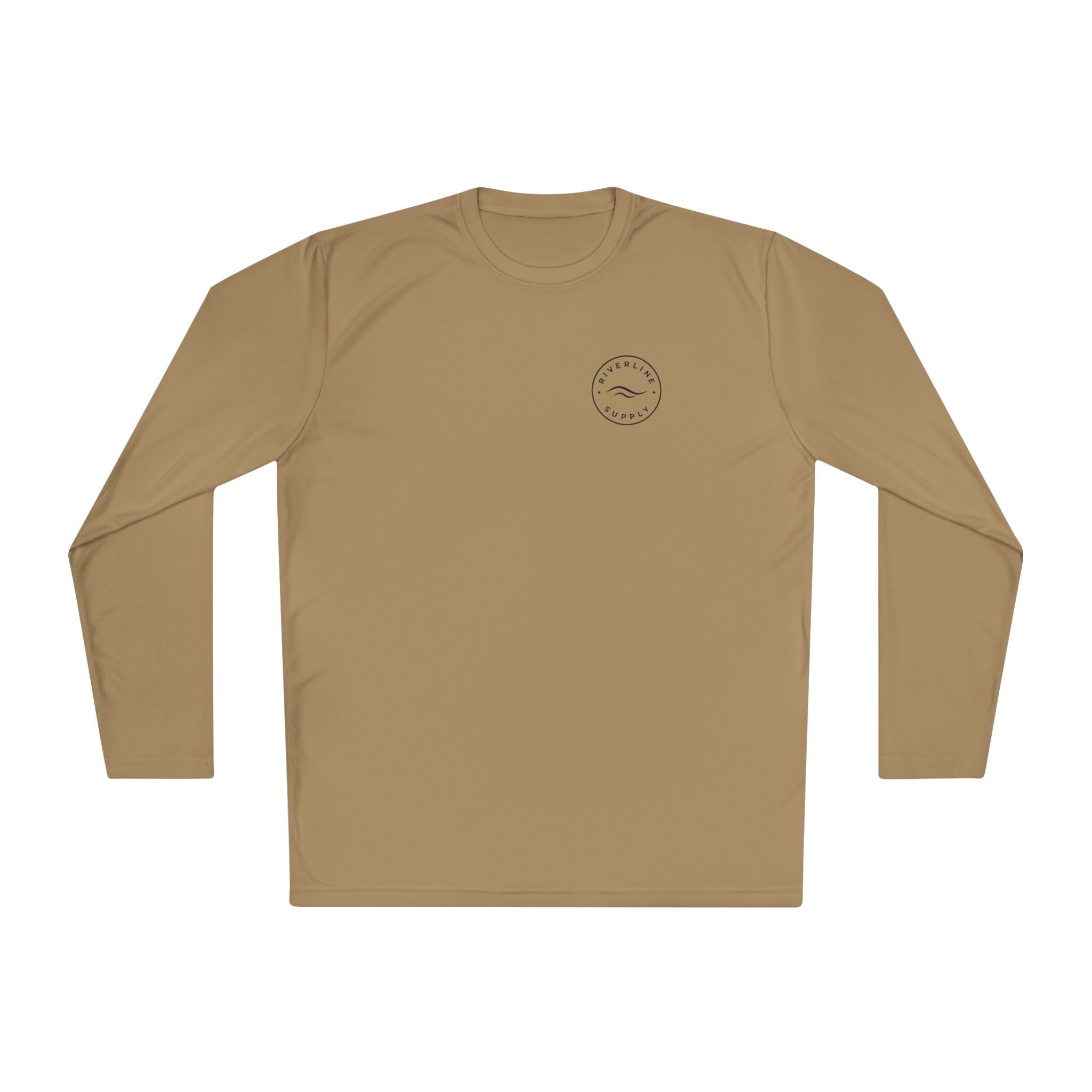 RiverLine Sun-proof Long-sleeve