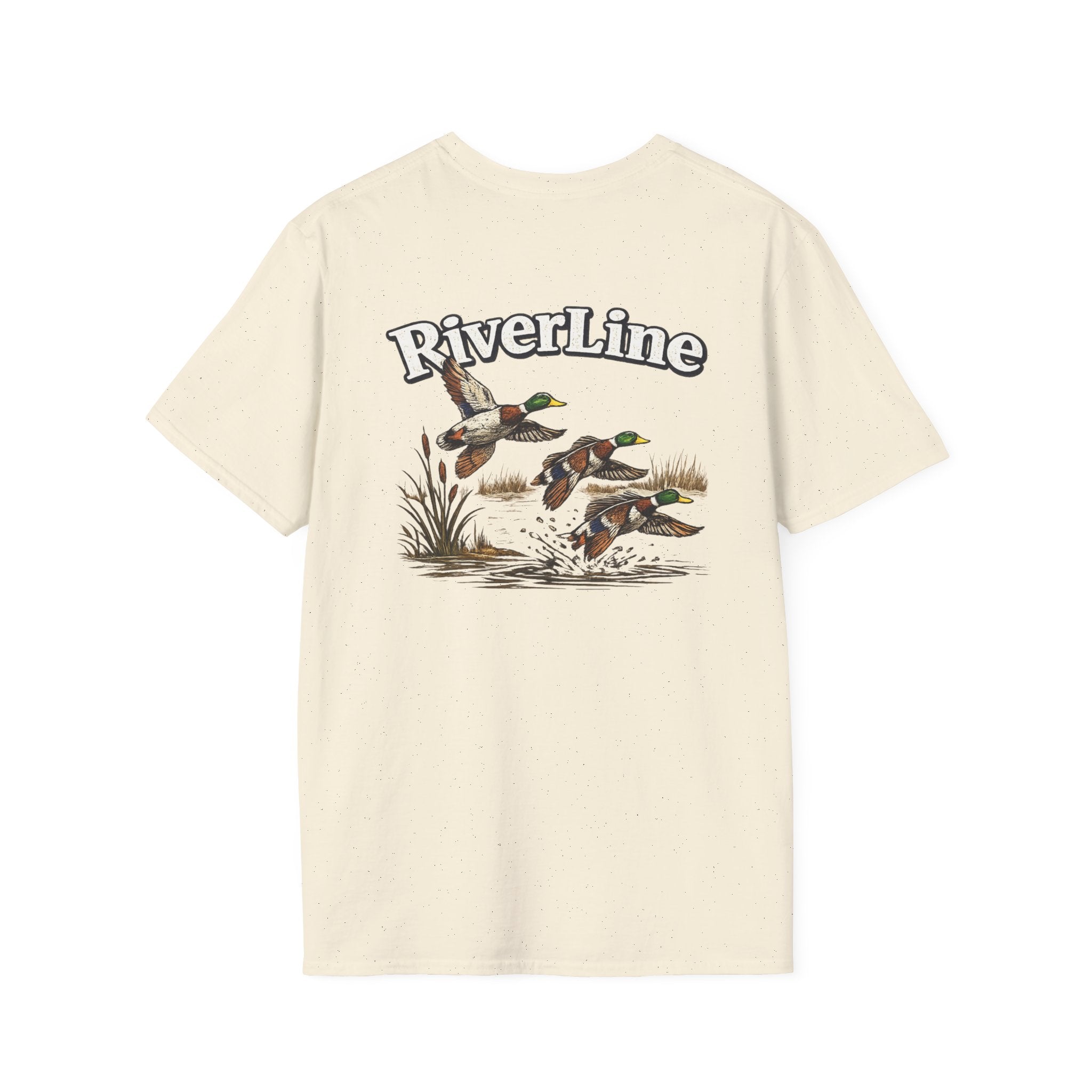 RiverLine Mallards Landing