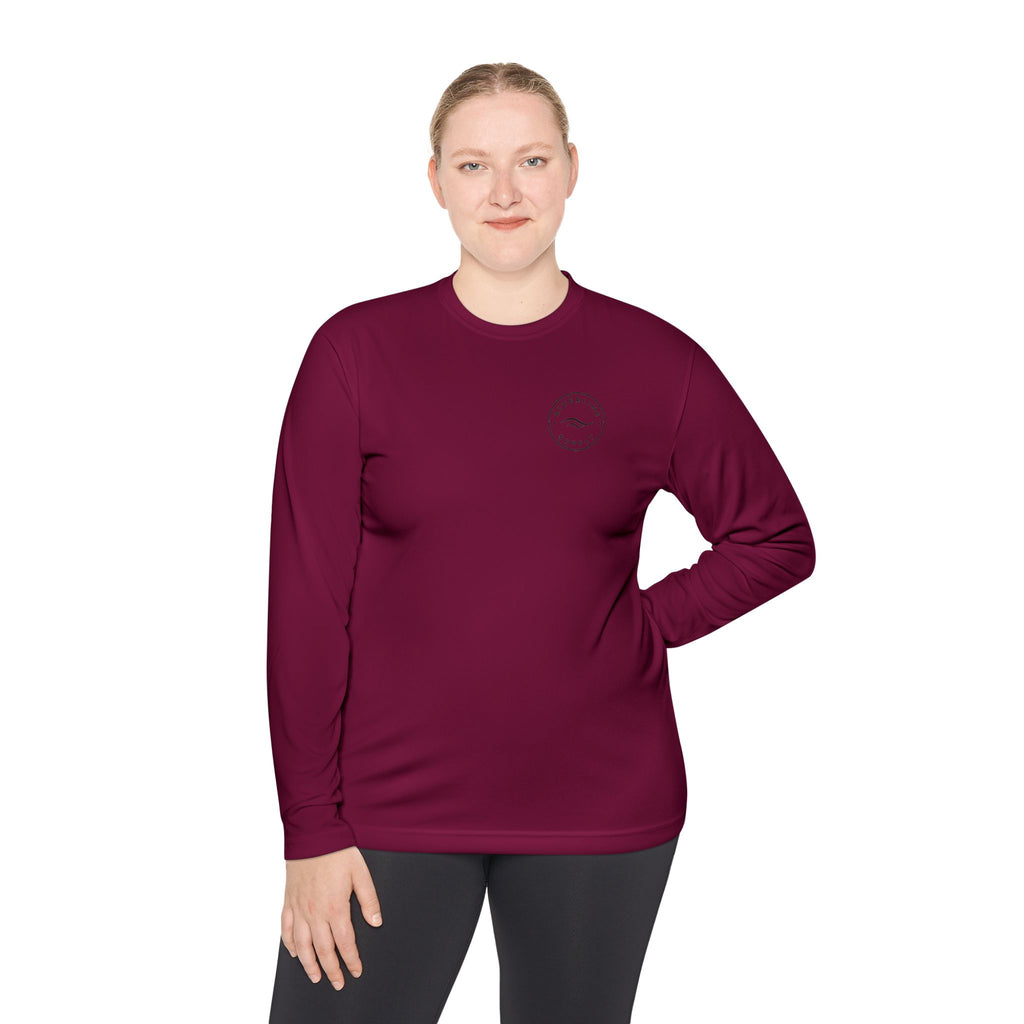 RiverLine Sun-proof Long-sleeve
