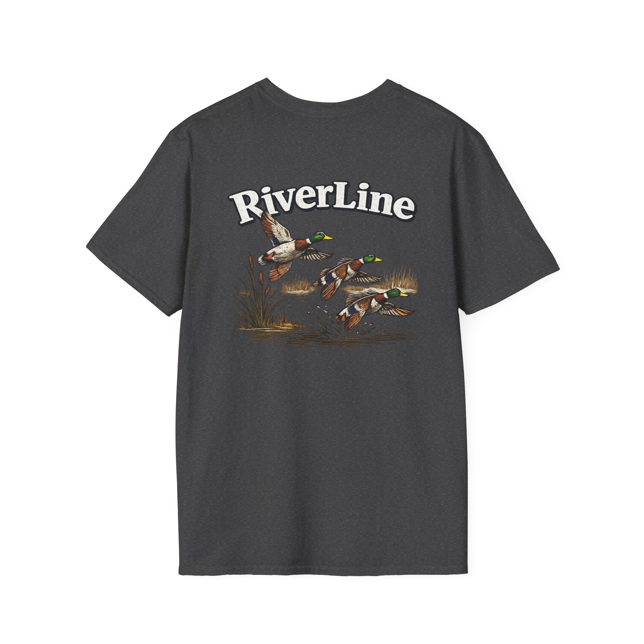 RiverLine Mallards Landing