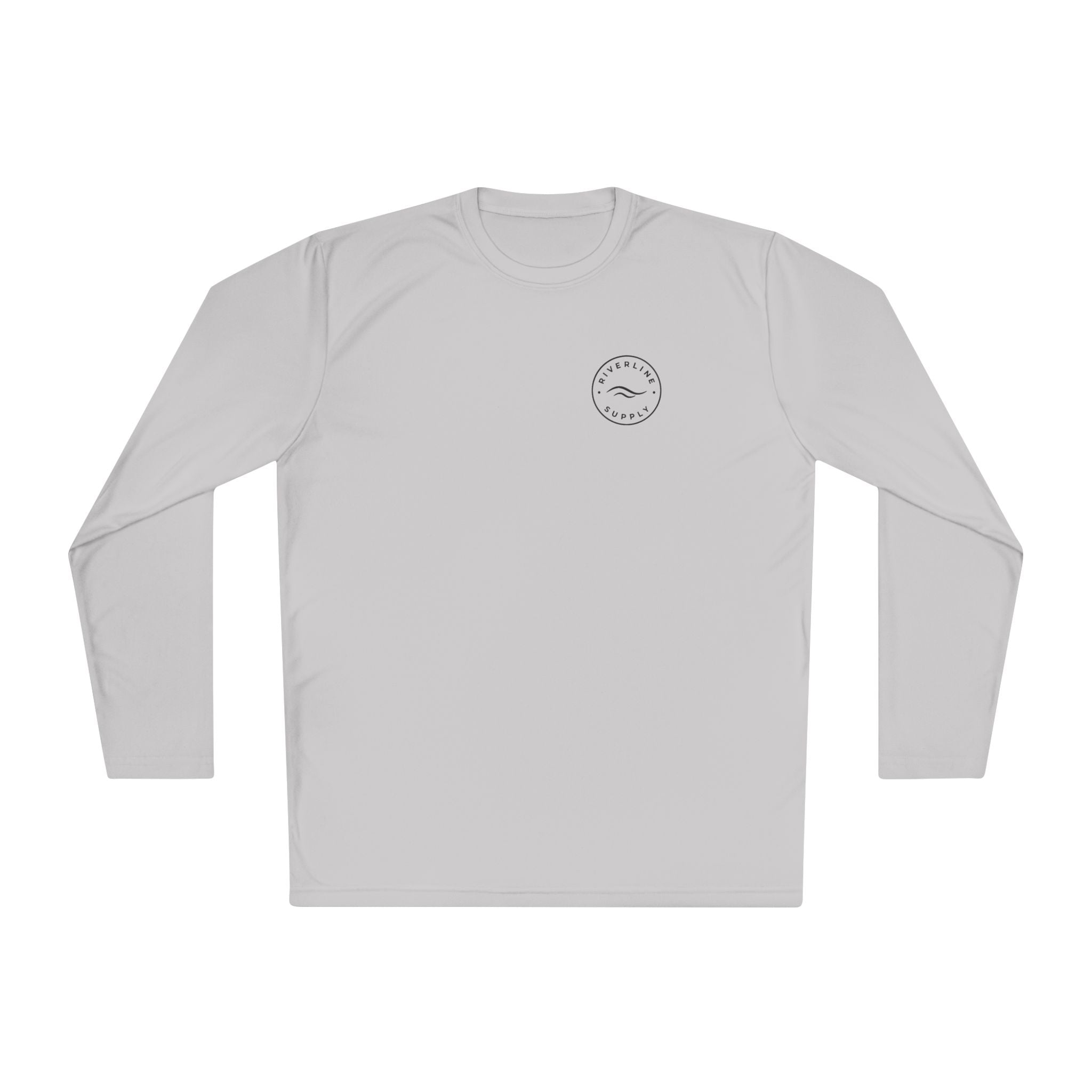 RiverLine Sun-proof Long-sleeve