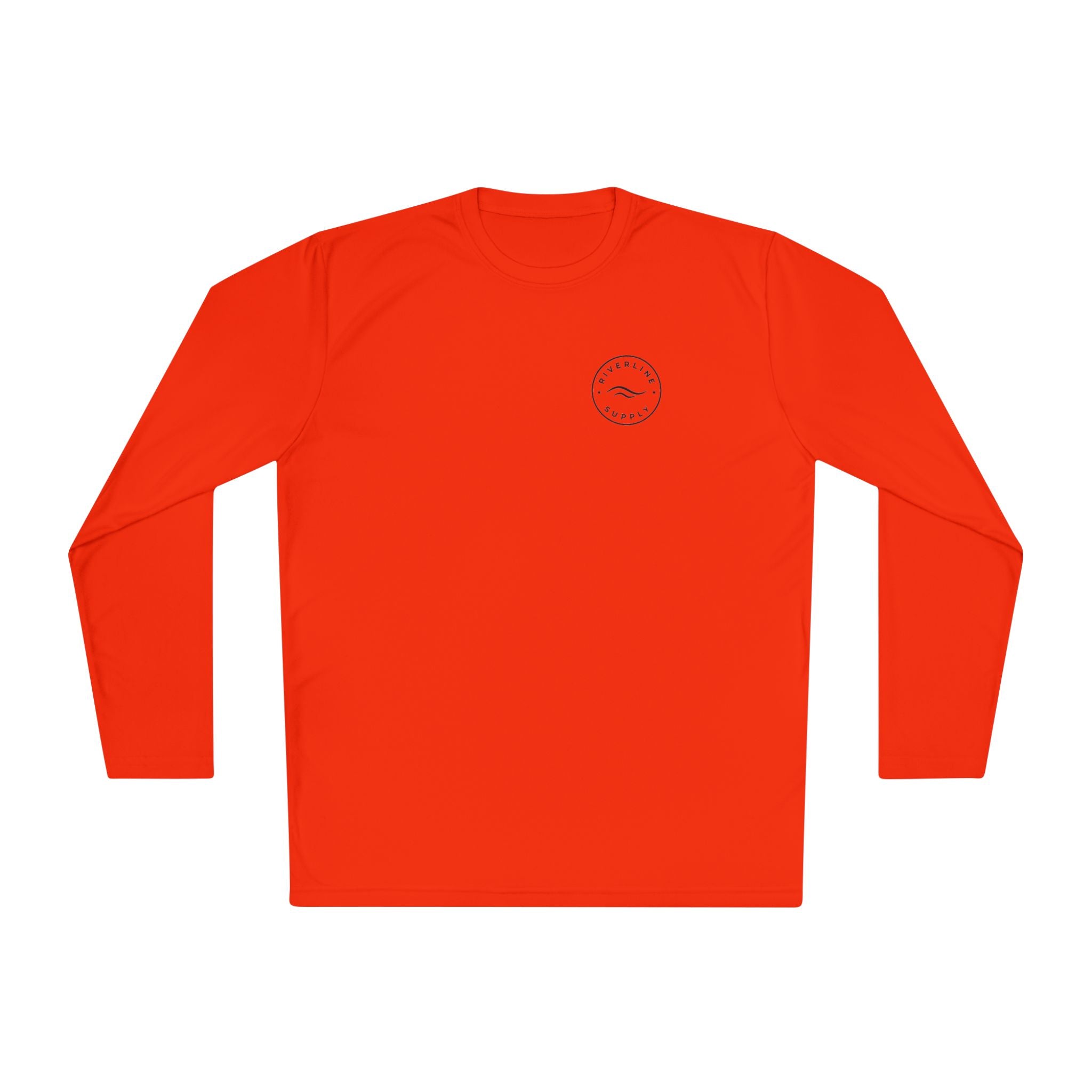 RiverLine Sun-proof Long-sleeve
