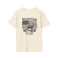 RiverLine Heritage Retriever