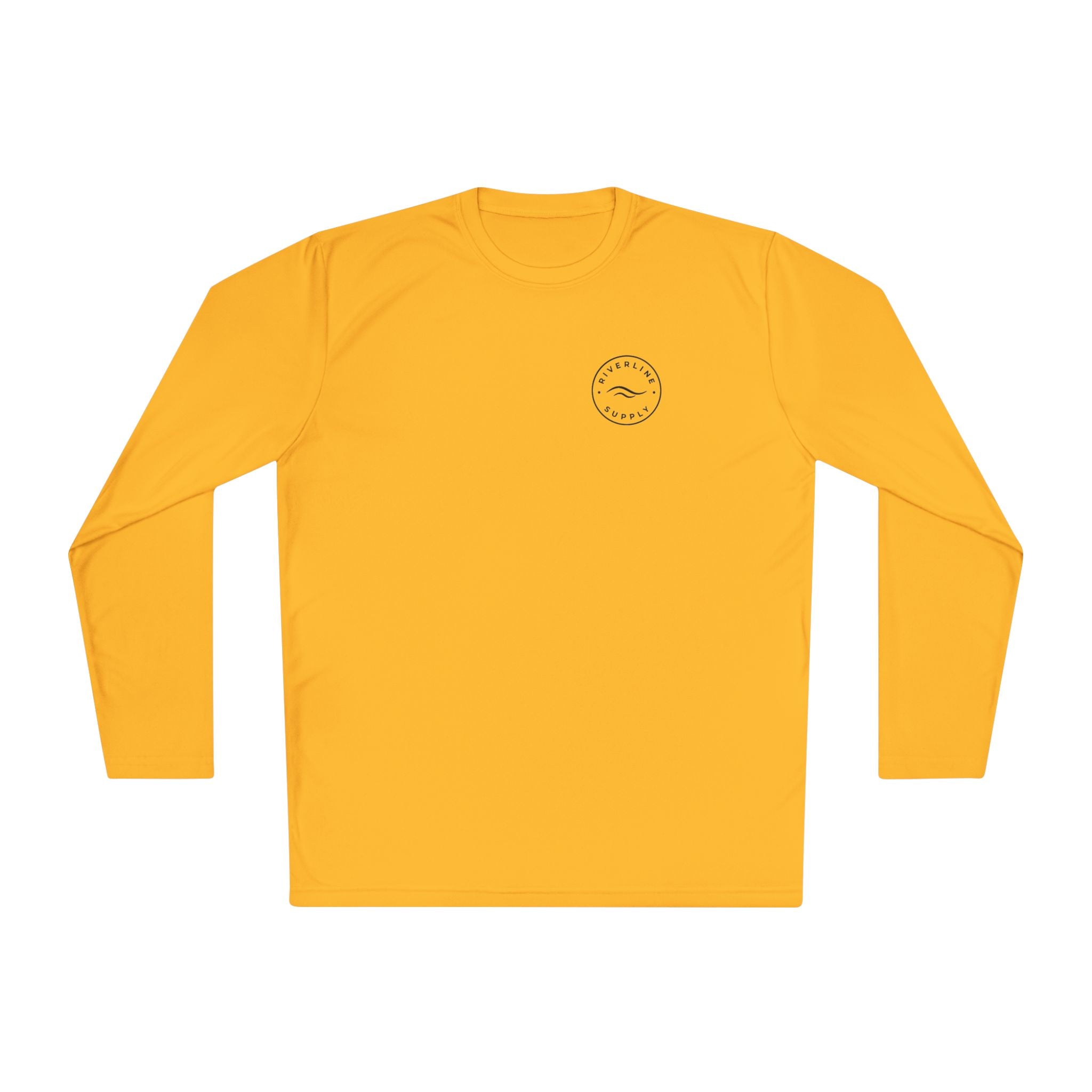 RiverLine Sun-proof Long-sleeve