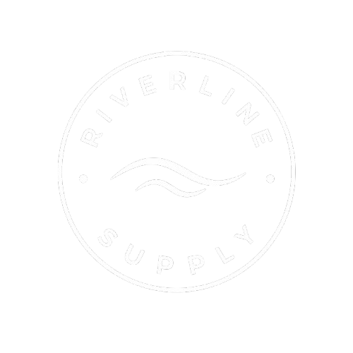 RiverLine Supply